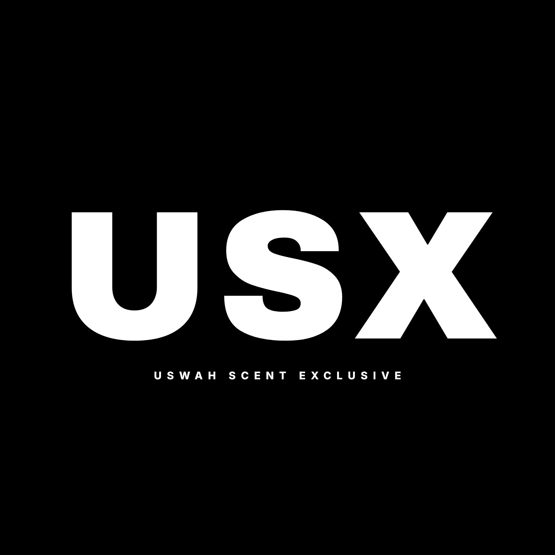 ABOUT US - USX FRAGRANCE